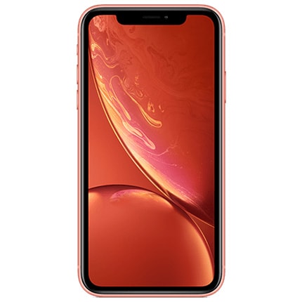Supprimer iCloud  iPhone Xr 